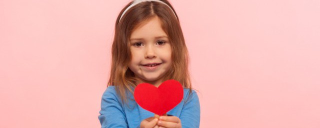 好听的古风男孩名字 好听的古风男孩名有字有哪些 好听的古风男孩名字 好听的古风男孩名有字有哪些