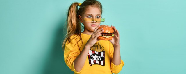 最独特有个性的女孩名字 最独特有个性的女孩推荐