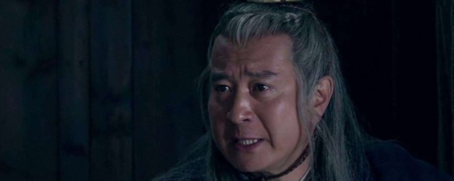 指鹿为马谁是主人公 指鹿为马哪个谁是主人公 指鹿为马谁是主人公 指鹿为马哪个谁是主人公