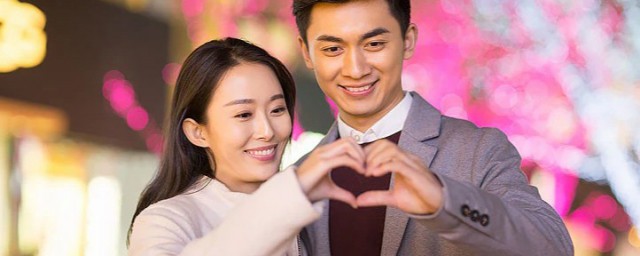 十字以内的简短暖心话有哪些 霸气情话超暖心短句分享 十字以内的简短暖心话有哪些 霸气情话超暖心短句分享