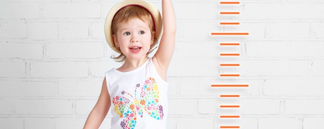 平仄相间的好听女孩名字 好听女孩名字推荐 平仄相间的好听女孩名字 好听女孩名字推荐