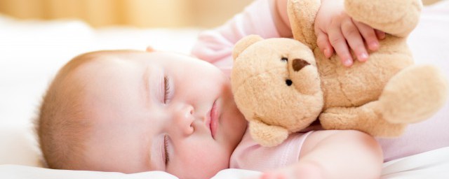 梦见有鬼 梦到鬼的征兆是啥 梦见有鬼 梦到鬼的征兆是啥