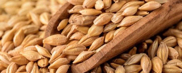 孕妇梦见打麦子 孕妇睡觉梦见打麦子啥意思