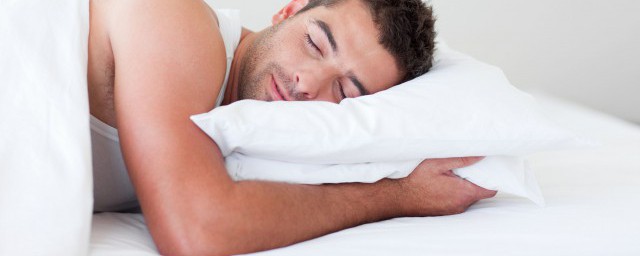 梦见买裤子 梦见买裤子啥意思呢