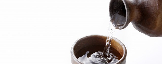 解酒的方法有哪些 如何才能解酒 解酒的方法有哪些 如何才能解酒