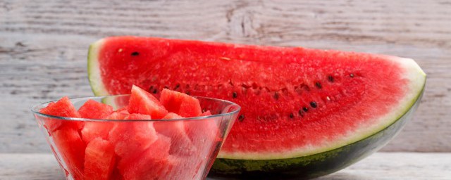 九江有哪些特色水果 什么水果是九江特色 九江有哪些特色水果 什么水果是九江特色