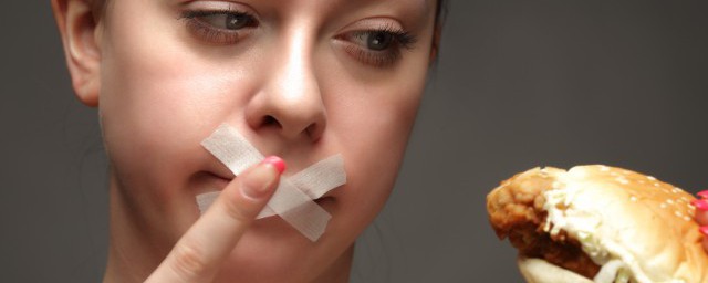 如何用烤箱加热汉堡包 用烤箱加热汉堡包的方法