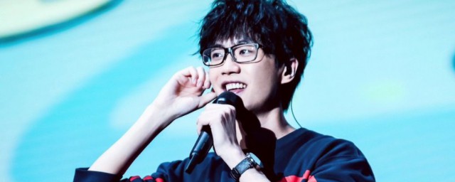 庐州月歌词许嵩 庐州月歌词全文许嵩 庐州月歌词许嵩 庐州月歌词全文许嵩