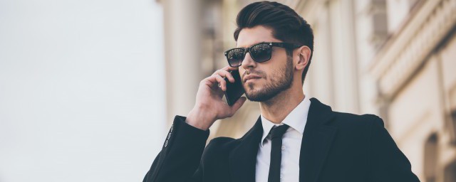 iphone通话记录突然没有了 iphone通话记录自动消失怎么解决