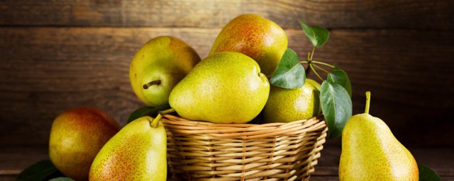 晋中的特色小吃有什么 晋中的出名小吃