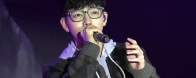 给我的快乐歌词胡夏 给我的快乐歌词全文胡夏