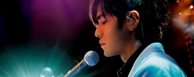 周杰伦忍者歌词 周杰伦忍者歌词全文