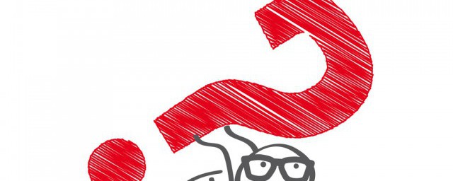 独角仙幼虫怎么养 独角仙幼虫如何养