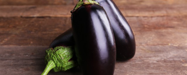 炒茄子的窍门是什么 如何做炒茄子 炒茄子的窍门是什么 如何做炒茄子