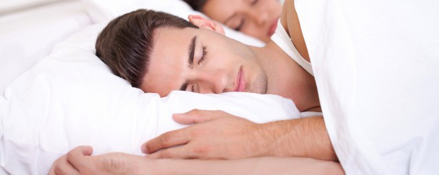 梦见分手很久的前女友 为什么梦见分手很久的前女友