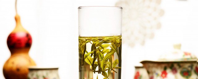 白茶的产地在哪 关于白茶的产地介绍