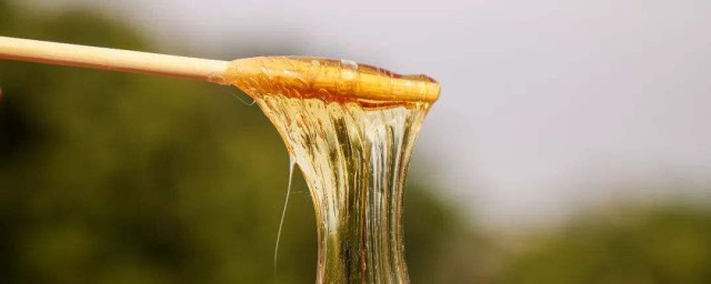 麦芽糖过期了之后还能吃吗 能不能吃过期的麦芽糖