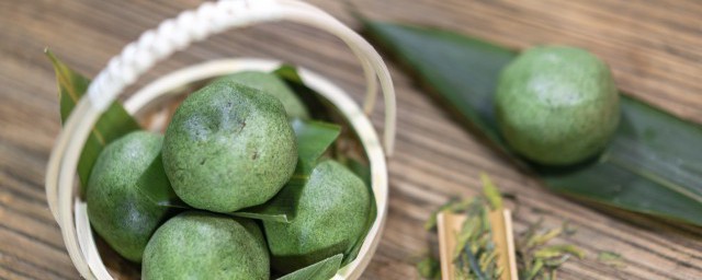 麻薯的热量高吗 关于麻薯的热量介绍