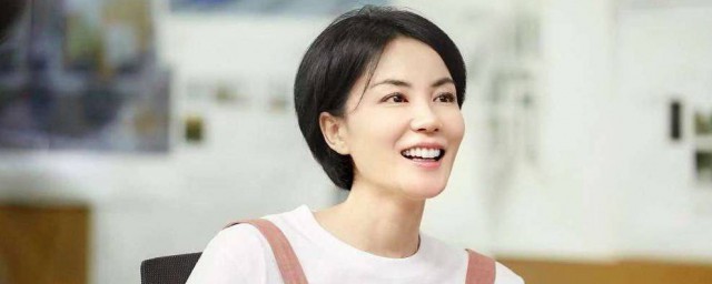 色诫王菲歌词含义 王菲色诫歌词欣赏