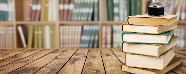 啰唣怎么读 啰唣读音及释义