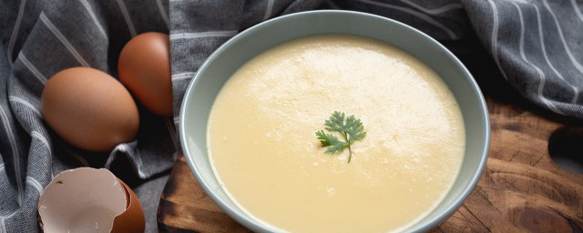 梦到臭鸡蛋是什么意思 能见臭的鸡蛋 梦到臭鸡蛋是什么意思 能见臭的鸡蛋