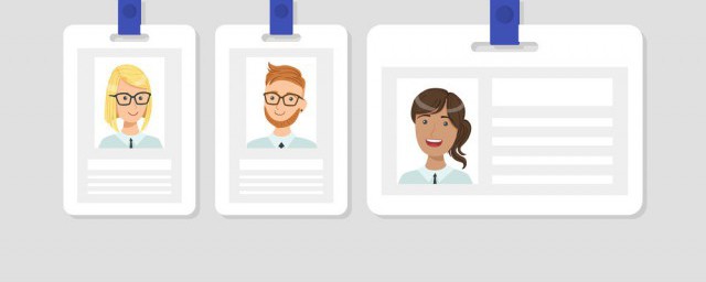 拍证件照能带耳环么 拍的证件照能不能带耳环 拍证件照能带耳环么 拍的证件照能不能带耳环