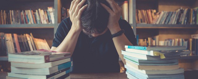 绿水无忧什么意思 绿水无忧怎么解释