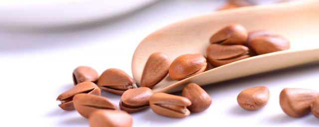 松子孕妇吃了有什么好处 松子孕妇吃了有哪些好处