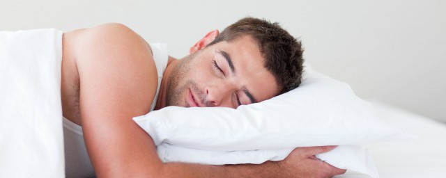 梦到芭乐是什么意思 睡觉的时候梦见芭乐 梦到芭乐是什么意思 睡觉的时候梦见芭乐