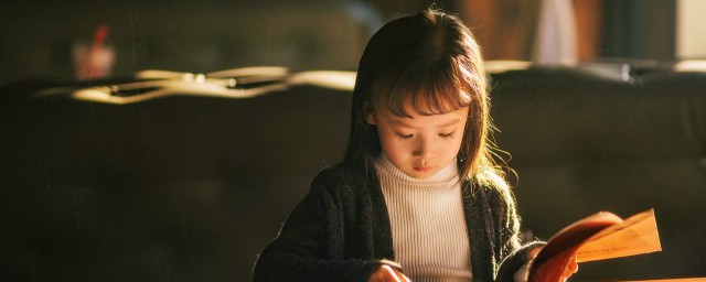 春节的风俗习惯作文 春节的风俗习惯范文欣赏 春节的风俗习惯作文 春节的风俗习惯范文欣赏