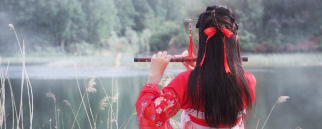 许嵩歌词网名 许嵩歌词网名精选