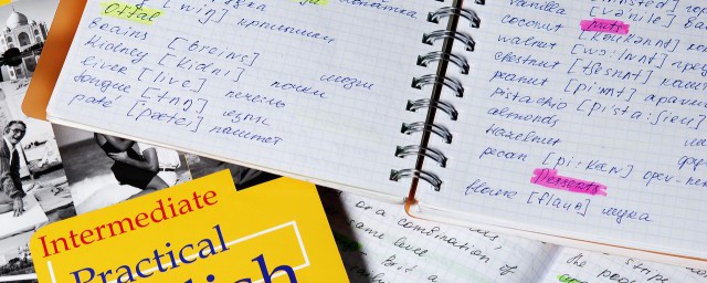 龙虾用英语怎么说 龙虾英语解释 龙虾用英语怎么说 龙虾英语解释