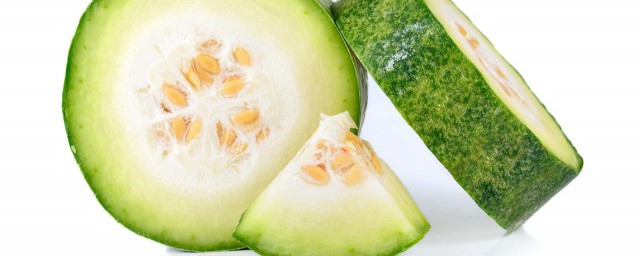 冬天里少不了这道汤暖身子 冬天里少不了这道冬瓜丸子汤汤暖身子对吗 冬天里少不了这道汤暖身子 冬天里少不了这道冬瓜丸子汤汤暖身子对吗