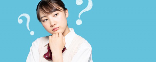 职场上bd是什么意思 职场上bd的解释