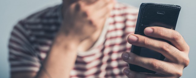 护心毛是啥 护心毛的简介 护心毛是啥 护心毛的简介