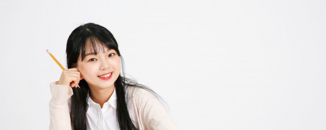 静物是什么意思 静物的意思 静物是什么意思 静物的意思