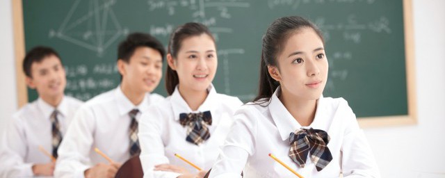 常见的网络教学平台有哪些 常见的网络教学平台推荐