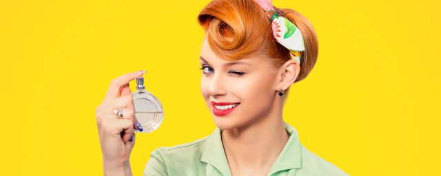 小q香什么意思 小q香的意思 小q香什么意思 小q香的意思