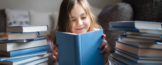 寓言成语故事 哪些成语出自寓言故事