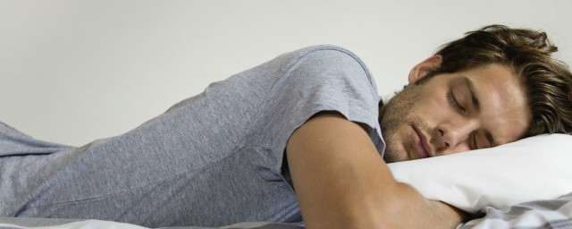 梦到坏鸡蛋是什么意思 梦到坏鸡蛋是啥意思