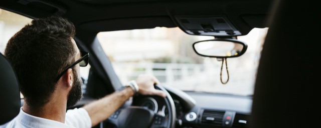 夜间驾驶需要注意什么呢 夜间驾驶注意事项 夜间驾驶需要注意什么呢 夜间驾驶注意事项