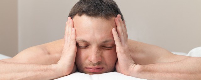 梦到小河是怎么回事 梦到小河是什么预兆