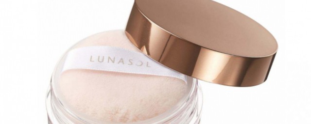 散粉会过期么 散粉会过期吗