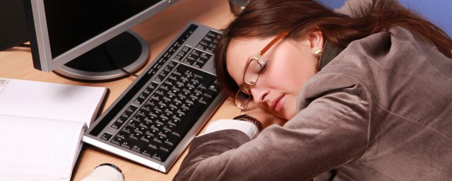 梦到洪水是什么征兆 梦见洪水的征兆是啥