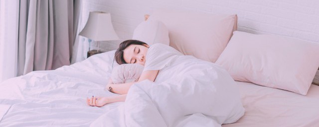 梦到自己未婚预示着什么 梦到自己未婚的含义 梦到自己未婚预示着什么 梦到自己未婚的含义