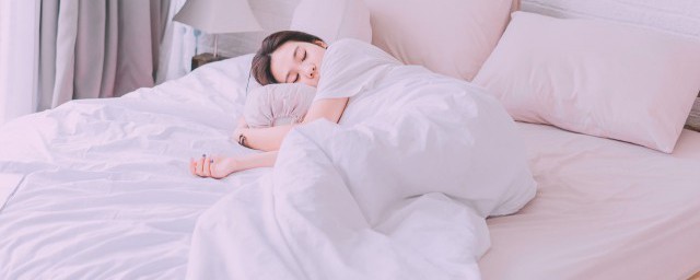 梦到鹿茸是什么预兆 梦到鹿茸是啥预兆