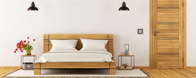 长期睡硬板床的危害 长期睡硬板床有什么危害