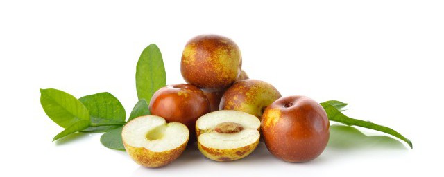 枣和虾能一起吃吗 枣和虾一起吃会怎么样