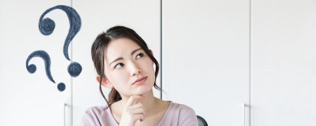 fifa是什么意思中文 fifa的简介