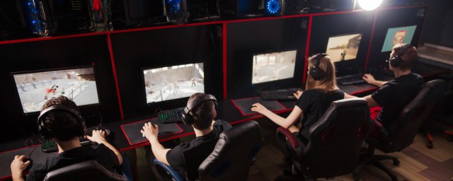 今日头条吸引人的网名大全 盘点可以吸引人的网名